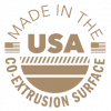 made-in-usa-icon